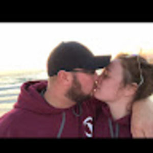 Meet your Posher, Abbey